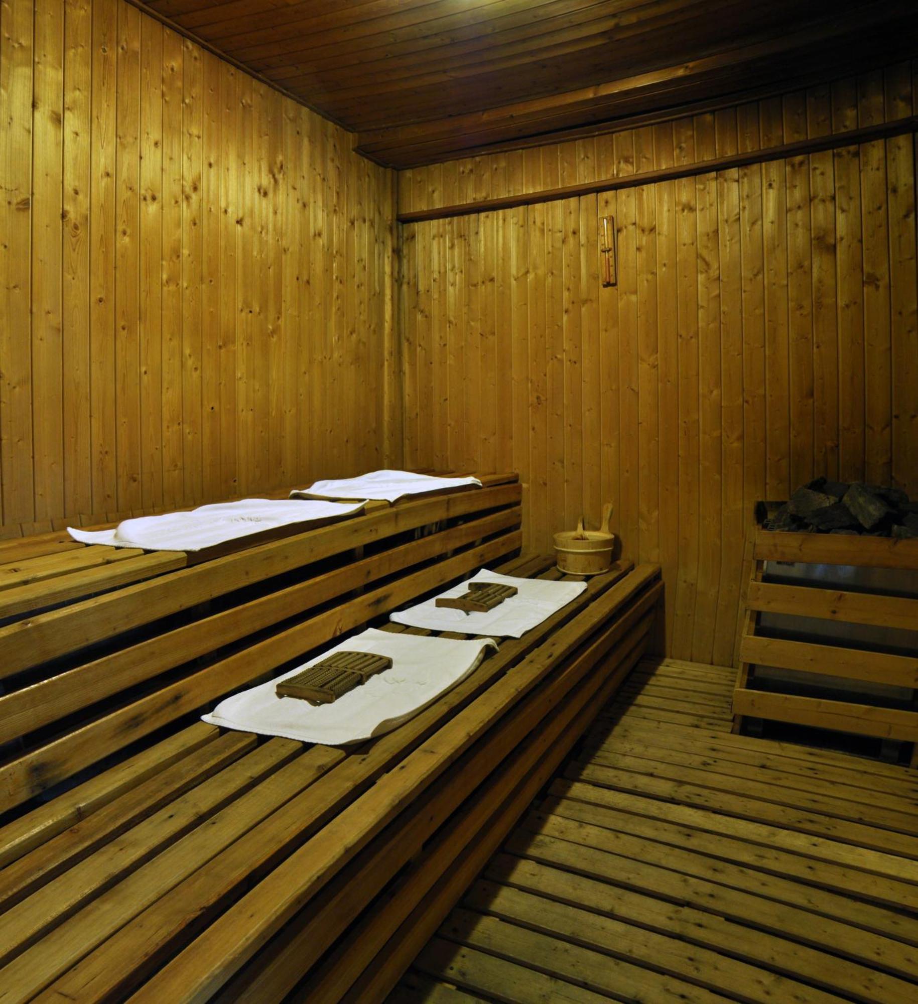 The Corporate Hotel Oulan-Bator Extérieur photo